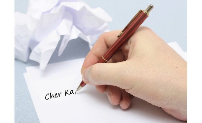 courrier des lecteurs.jpg
